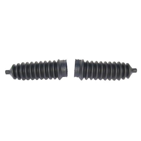 Delphi Rack And Pinion Bellows Kit, Tbr3105 TBR3105